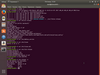 Linux AIO Ubuntu 17.10 mix (Artful Aardvark)