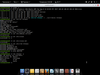 LuninuX OS 17.04 (Zulu)