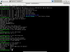 Skolelinux/Debian Edu 10 (Buster)