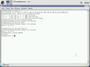 StartCom Linux ML-5.0.6 MultiMedia Edition (Kessem)