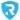 RELIANOID Community Edition 7.2
