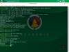 AcademiX GNU/Linux 2.2