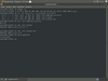 ArcheOS Linux 4 Beta (Caesar)