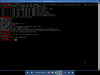 FIDOSlax Linux 3.1.3