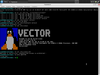 VectorLinux 7.1 Standard Edition Gold