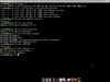 nUbuntu 8.12 (Instigating Insecurity)